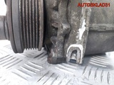 Компрессор кондиционера Mitsubishi Galant EA 6A13 (Изображение 2)