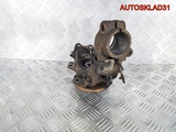 Кулак поворотный передний левый VW Polo HB (Изображение 5)
