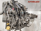 Двигатель EJ20 Subaru Impreza G11 2.0 Бензин (Изображение 1)