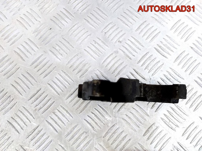 Кронштейн гидроусилителя BMW E39 32422247556