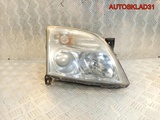 Фара правая Opel Vectra C 93171429 Дорест (Изображение 2)