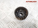 Шестерня распредвала Audi A6 C4 2.6 ABC 078105263C (Изображение 3)