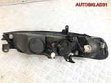 Фара левая Opel Vectra B 90586844 Рестайлинг (Изображение 5)