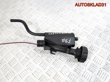 Сапун Renault Scenic 2 1.9 F9Q 8200140763 (Изображение 3)