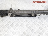Рулевая рейка Audi A8 D2 4D1422066E (Изображение 8)