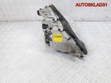 Фара левая Mercedes Benz W203 A2038203161 (Изображение 8)