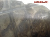 Бачок расширительный для Рено меган 2 8200273157 (Изображение 4)