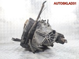 АКПП AF13 Opel Vectra B 1.6 X16XEL Дорест (Изображение 3)