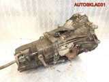 МКПП EAA  Audi A6 C5 2.4 бензин 012300057HX (Изображение 4)
