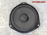 Динамик передний Opel Vectra C 24423552 (Изображение 1)