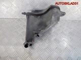 Бачок расширительный BMW E90 N47D20 17137810592 (Изображение 8)