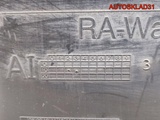 Подкрылок передний правый BMW E90 51717059378 (Изображение 6)