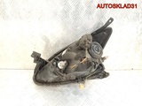 Фара правая Toyota Aygo 20A761052B (Изображение 4)