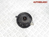 Моторчик отопителя Volkswagen Golf 2 191819021 (Изображение 2)