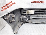 Бампер передний Renault Espace 3 6025370200 (Изображение 7)