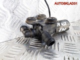Насос водяной дополнительный BMW E90 64116928246 (Изображение 2)