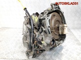 АКПП 4 ступенчатая Mercury Cougar 2.5 Бензин (Изображение 3)