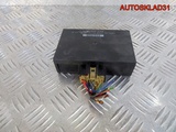 Блок комфорта Volkswаgеn Golf 4 1C0959799 (Изображение 4)
