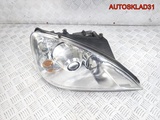 Фары комплект Ксенон Ford Galaxy 7M5941015M (Изображение 7)