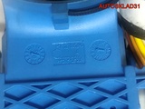 Разъем блока предохранителей Ford Focus 2 (Изображение 5)