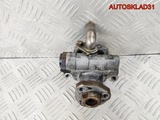 Насос гидроусилителя Volkswagen Golf 4 1J0422154B (Изображение 4)