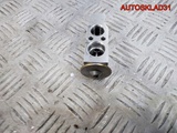 Клапан кондиционера Mitsubishi Colt Z3 4475002550 (Изображение 7)