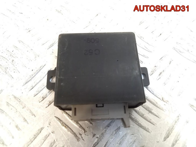 Блок с предохранителями и ништяки - Audi TT (1G), 1,8 л, 2002 года своими руками