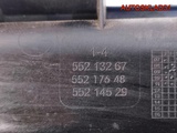 Коллектор впускной Opel Corsa D A13DTC 55213267 (Изображение 9)