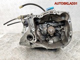 МКПП JH3176 Renault Clio 3 1,2 D4F722 Бензин (Изображение 1)