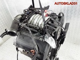 Двигатель AML Audi A6 C5 2.4 Бензин (Изображение 4)