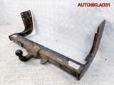 Фаркоп Mercedes Benz Sprinter 906 A9063100595 (Изображение 2)
