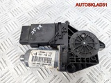 Моторчик стеклоподъёмника VW Passat B5 0130821694 (Изображение 2)