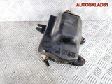 Бак для AdBlue Ford Focus 2 3C103ALM519 (Изображение 6)