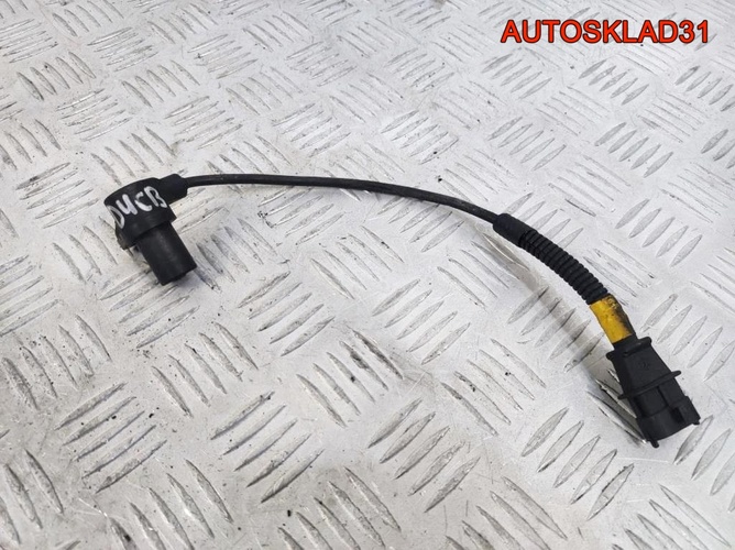 Датчик положения коленвала Hyundai H1 391804A430