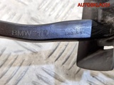 Ограничитель двери передней BMW E39 51218193447 (Изображение 9)