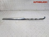 Накладка декоративная  Ford S-MAX 1507474 (Изображение 1)