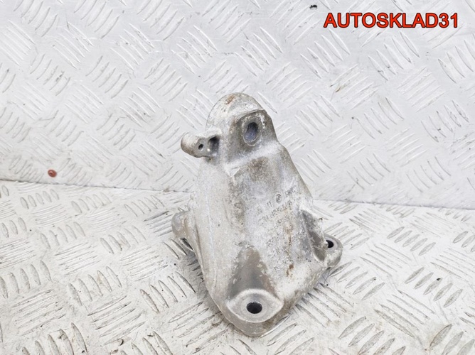 Кронштейн двигателя правый F30 B47D20A 22116859416