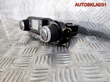 Блок климата Hyundai Sonata 5 NF 972503KXXX (Изображение 2)
