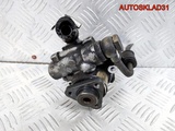 Насос ГУР Opel Omega B 7691974165 (Изображение 4)