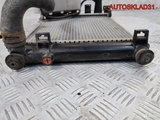Радиатор основной Hyundai Getz 253101C200 (Изображение 4)