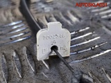 Трос открывания передней двери Opel Zafira A 7002346 (Изображение 8)