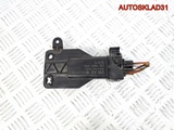 Блок управления вентилятором Skoda Fabia 5J0919506 (Изображение 4)