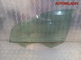 Стекло переднее левое Mercedes W203 A2037250110 (Изображение 1)