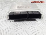 Блок эбу Audi A6 C5 2.8 AQD 3B0907551T (Изображение 3)