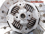 Комплект сцепления Opel Vectra B X18XE1 90512354 (Изображение 8)