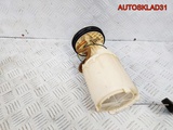Насос топливный VW Passat B5 8E0919051A Бензин (Изображение 8)