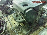 Двигатель AZM Volkswagen Passat B5+ 2.0 бензин (Изображение 3)