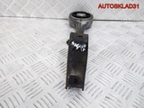 Опора двигателя задняя Skoda Fabia BNM 6Q0199851AQ (Изображение 5)