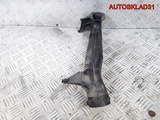 Патрубок воздушного фильтра Opel Astra H 551020308 (Изображение 4)