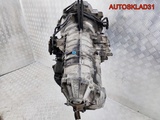 АКПП FNL 5HP19 Audi A6 C 5 2.5 AYM Дизель (Изображение 7)